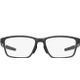Oakley Metalink
